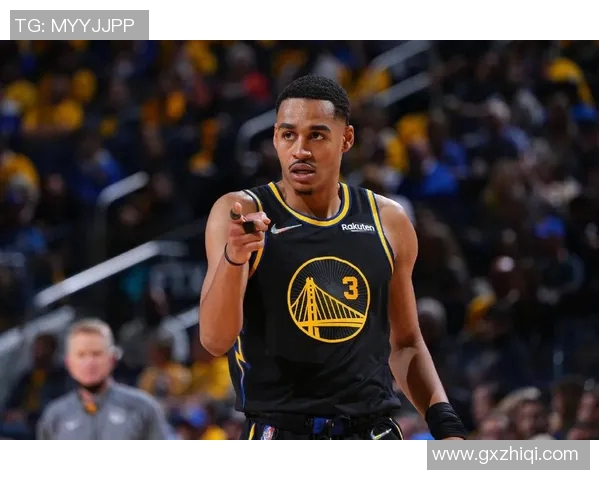 勇士与奇才精彩对决回放全场比赛精彩瞬间尽在其中