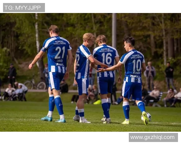 哥德堡与天狼星比赛结果分析及精彩瞬间回顾