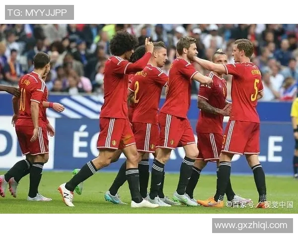 塞浦路斯与俄罗斯足球对决全方位分析及比赛前瞻