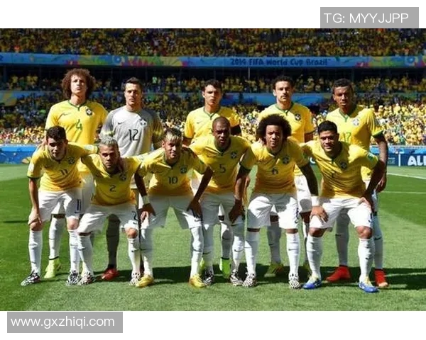 奥地利对阵巴西精彩直播平台推荐及赛事分析