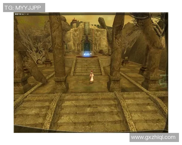 布莱克尼的魅力探索：揭开这个神秘小镇的历史与文化面纱