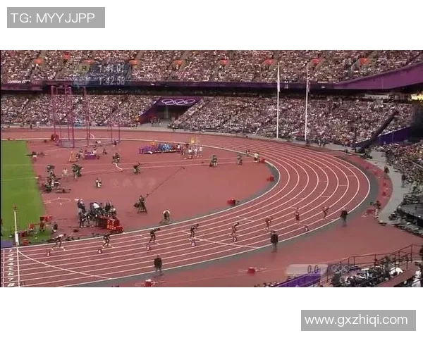 广东与辽宁的巅峰对决1516赛季精彩回顾与分析