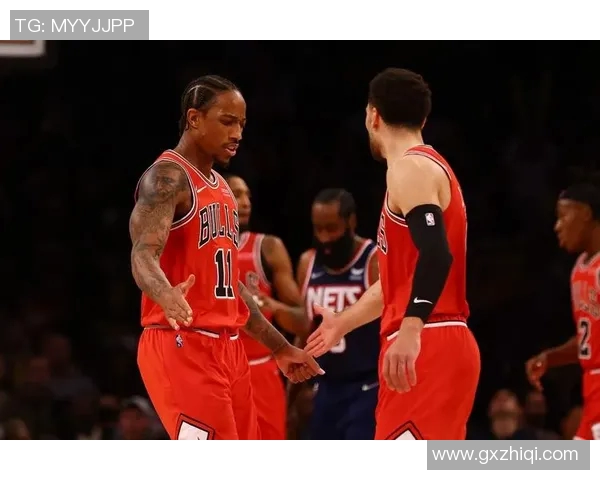 德马尔德罗赞：从全明星到球队领袖的蜕变与成长之路